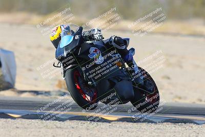 media/Jan-10-2025-CVMA Friday Practice (Fri) [[489e0da257]]/Group 1/Session 5 (Turn 7)/